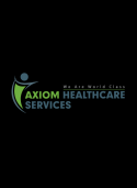 https://www.logocontest.com/public/logoimage/1378724701Axiom Healthcare Services2.png